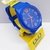 Q&Q Blue - comprar online