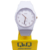 Q&Q White