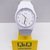 Q&Q White - tienda online