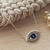 Conjunto Eye