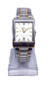 Bulova Elegance