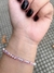 Pulsera Turín - comprar online