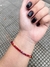 Pulsera Tokio