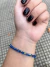 Pulsera Night