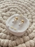Abridor Pearl N°2 en internet