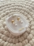 Abridor Pearl N°2