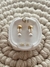 Abridor Pearl N°2 - comprar online