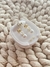 Abridor Pearl N°3