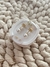 Abridor Pearl N°3 en internet
