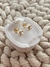 Abridor Pearl en internet