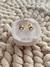 Abridor Pearl - comprar online