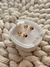 Abridor Stone - comprar online