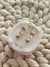 Abridor Gold N°3
