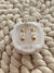 Abridor Gold N°3 - comprar online