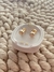 Abridor Lili White - comprar online