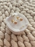 Abridor Lili Pink - comprar online