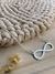 Conjunto Infinite