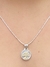 Conjunto California - comprar online
