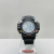 Tressa Orbit - tienda online