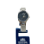 Festina Swarovski Blue