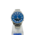 Casio Nantes