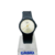 Casio Monterrey