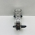 Orient Nantes - tienda online