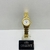Imagen de Orient Gold