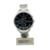 Seiko Melbourne