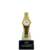 Orient Gold