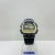 Imagen de Casio Sport Black
