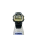 Casio Sport Black