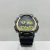 Casio Sport Black en internet