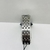 Orient Madrid - tienda online
