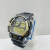 Casio Sport Black - Relojería Privilegio