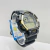Casio Sport Black - comprar online