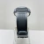 Casio Sport Black - tienda online