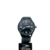 Stone Dallas