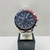 Tommy Hilfiger Men - tienda online