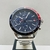 Tommy Hilfiger Men en internet