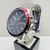 Tommy Hilfiger Men - comprar online