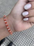 Pulsera Ámsterdam - comprar online