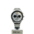 Seiko Porto