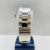 Mistral Sochi - tienda online