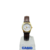 Casio Woman