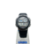 Casio Gales