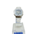 Casio Vintage White