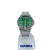 Casio Sevilla - comprar online