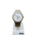 Orbital Turín