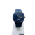 Orbital Sport Blue